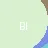 9.1成长小视频 - Bilibili