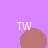 9.1成长小视频 - Twitter