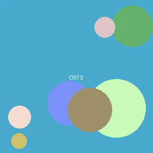 9.1成长小视频 - アイドル封面