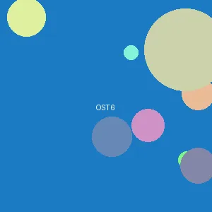 9.1成长小视频 - Anytime Anywhere封面